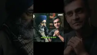 Why No Indian Singer Sounds Like Poetry Anymore