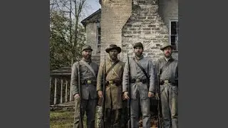 Robert E Lee