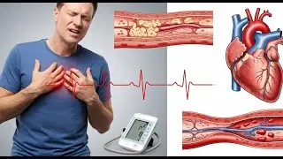 Protect Your Heart Without Drugs: Natural Remedies That Work