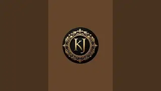Kurinji Jewels  is live booking number 7904345944