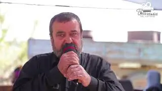 Nurali Murodaliyev  #''Modar''.#jonliijroqiroli.