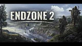 ENDZONE 2  | |  GAMEPLAY