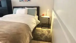 Middle unit - 642 NE 16 street