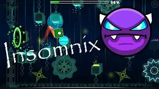 Geometry Dash - 
