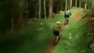 Downhill- Music video