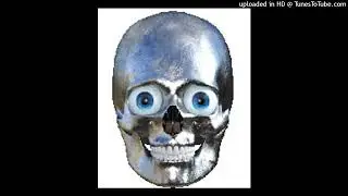 300mg DXM & 150&micro;g LSD type beat 