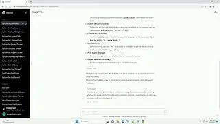 python dictionary delete key if exists