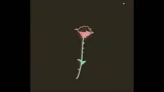 Dunk Marquez - Life Shit ft. LV (Slowed Reverb)