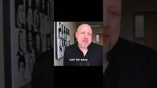 Mark's Thoughts on the Extremes of Faith