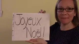 Cursos de frances quebequense 7 - Dias festivos
