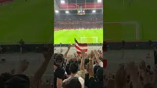 Waar komen joden toch vandaan? #ajax #fside