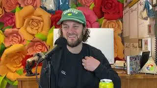 Flop Shot Ep. 6 The Match