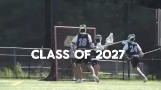 John Paik Summer 2024 Highlights | RFH