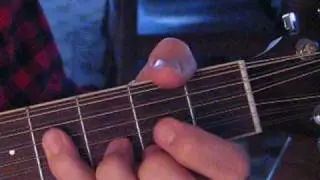 39  - Queen Lesson - Part 2 of 2
