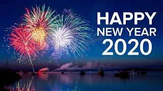 Happy New Year 2020 | Best Wishes | New Year Poetry | Kitab e Maazi