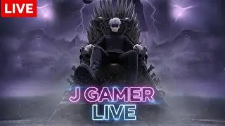 FREE FIRE NEPAL [BANGLADESH] SERVER CUSTOM | J GAMER LIVE