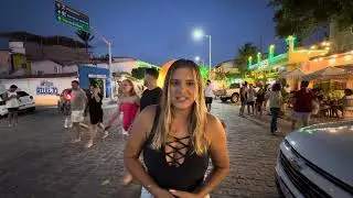 Feliz Ano Novo pra todos vocês  