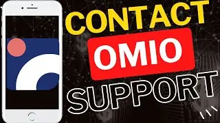 How to Contact Omio App Support Easily