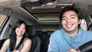 BAKIT NAMIN NA-DELETE ANG YOUTUBE CHANNEL NAMIN | #JAMILL