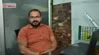 Fence Tech Innovations | Fence Contractor in Lucknow | Gonukkad