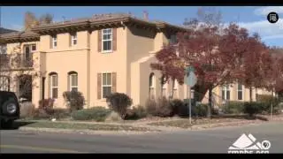 Affordability and Development in Stapleton