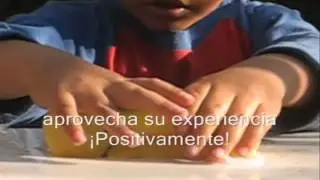 Resiliencia . El Mejor video.