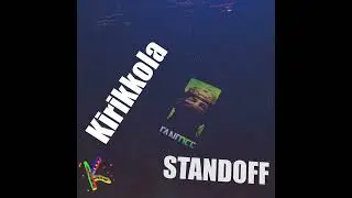Kirikkola - Standoff (Jump Up Drum & Bass Track)