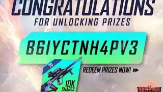 today redeem code free fire || free fire today redeem code || today redeem code for free fire india