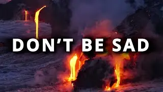 this video will find you in times of hardships (for Muslims)