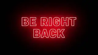 1TB Live Stream