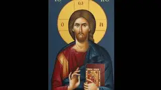 more gospel to #spread #jesus #gospel #edit #pfypシ #viralvideo #popular