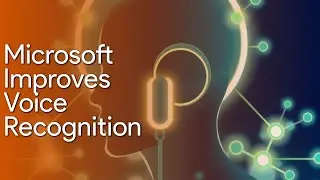 🎯 Microsoft CSR 🚀 ElevenLabs Expansion ⚡ Medical Voice AI