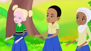 Kubaini njia mbalimbali za kujikinga na magonjwa   Kubaini vitu vinavyocha