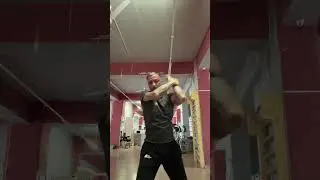 Un metodo per combattere #motivation #fight #batman #combat #selfdefense #tutorial