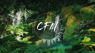 Cindy Locher - Slow, Relaxing, & Uplifting Creative Commons Music for Your Next Project