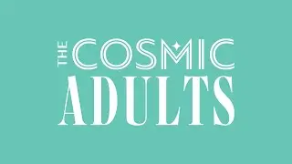Mid-30s Crisis #podcast #growth #learning