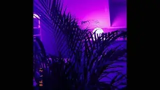 [FREE] PARTYNEXTDOOR x The Weeknd Type Beat 2020 ~ 