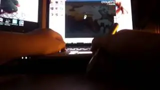 osu! Kawada Mami - Serment [CXu] Rank: SS