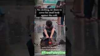 #WewillNeverForget #FreePalestine.