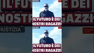 Corbelli: 