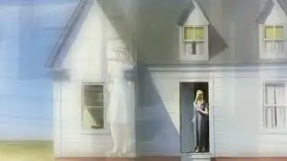 La grande prairie F