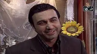 مسلسل اهل المدينة الحلقة   27 ـ  النسخة الاصلية ـ ترك مرتو كرمال الرقاصة ؟؟