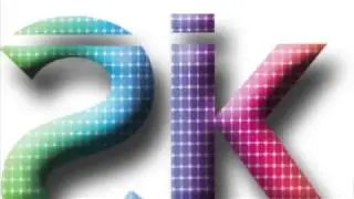 Wunschaufkleber Autoaufkleber Digitaldruck Stickerklinik