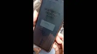 Oppo f11 coloros 7 update