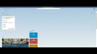 Efficient Return Outbound Delivery Process