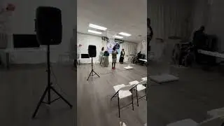 United Overcomer Church of God Jensen Beach