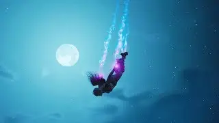 #Controllergang SEASON 7 INSANE  CLIPS PS4 CONSOLE (Fortnite Battle Royale) #APOCALYPTOCLAN #FaZe