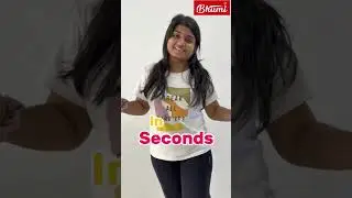 #PowerfulPerformance#MixerGrinderGoals#CookWithEase#DesiKitchenUpgrade