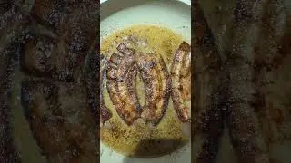 Lets eat guys , mung beans soup /lentils #cooking #mungbeans #lentils #shorts