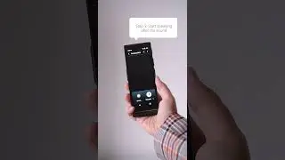 Vasco Translator V4 Quick Start Guide: Multilingual Communication Made Simple!